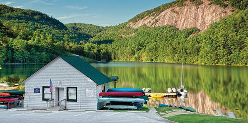 Fairway Forest Resort Sapphire Kültér fotó