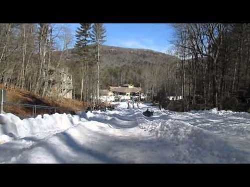 Fairway Forest Resort Sapphire Kültér fotó